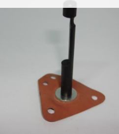 Diafragmas - Pistones Bomba De Pique F103 Valvula De Potencia Vw Passat 1 B