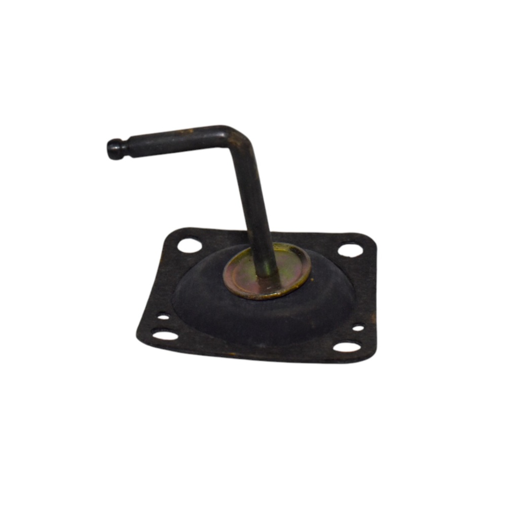 Diafragmas - Pistones