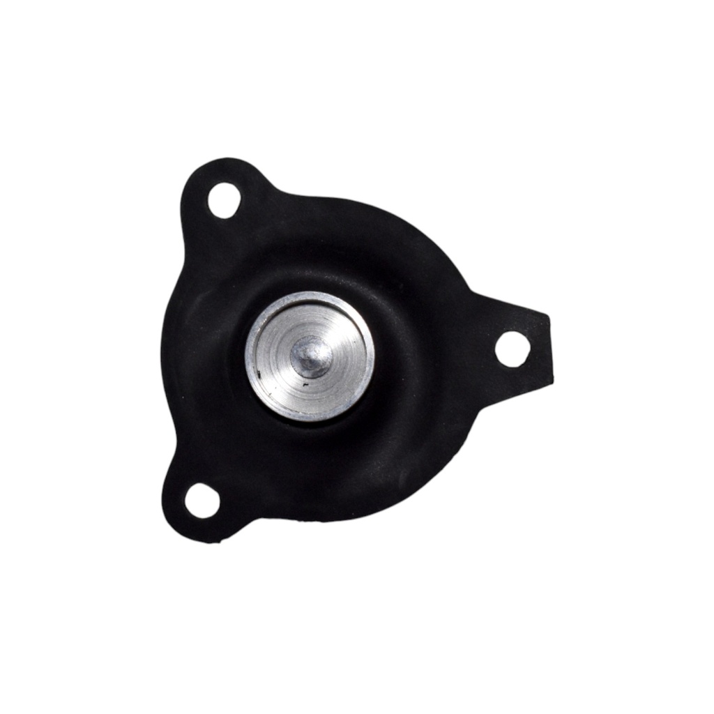 Diafragmas - Pistones