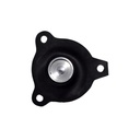 Diafragmas - Pistones