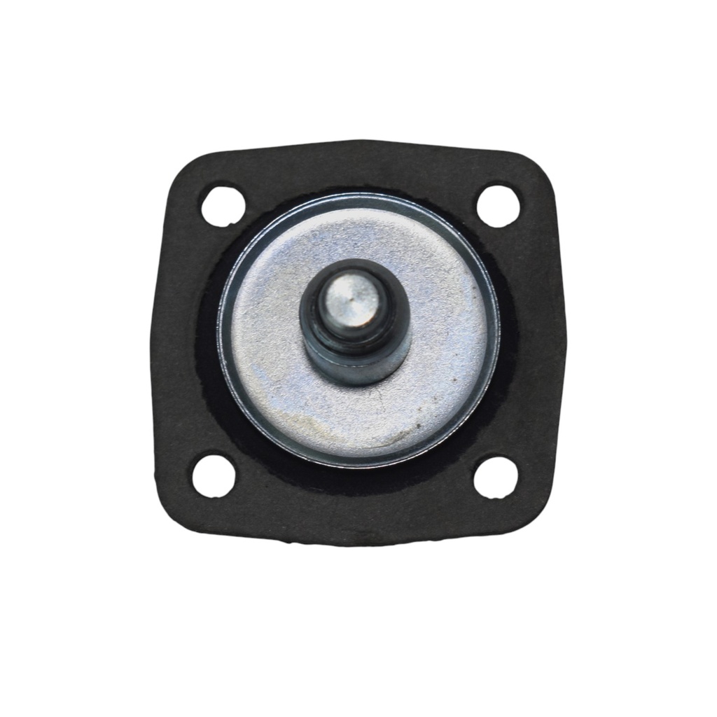 Diafragmas - Pistones