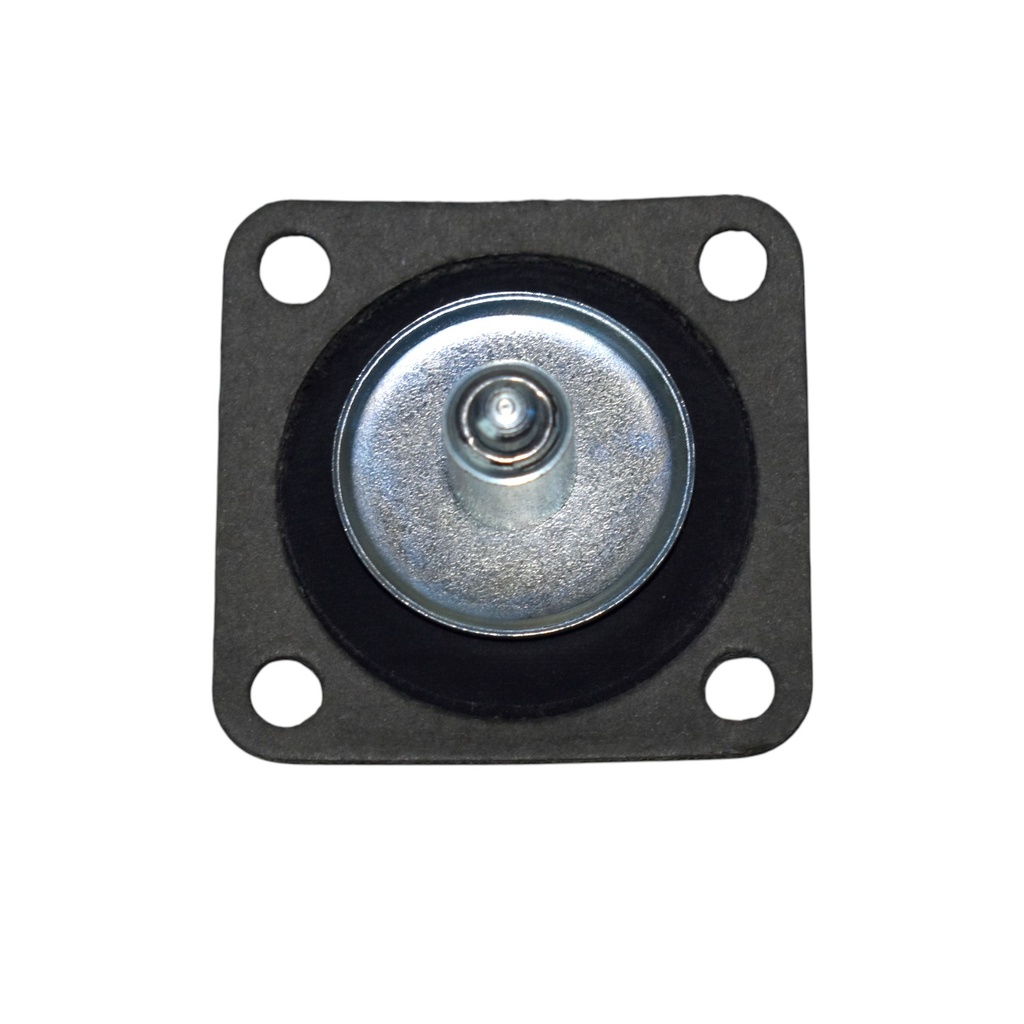 Diafragmas - Pistones