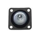 Diafragmas - Pistones