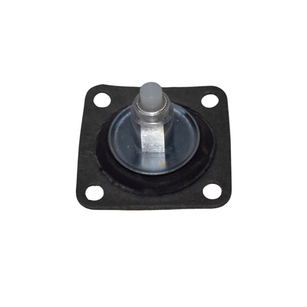 Diafragmas - Pistones