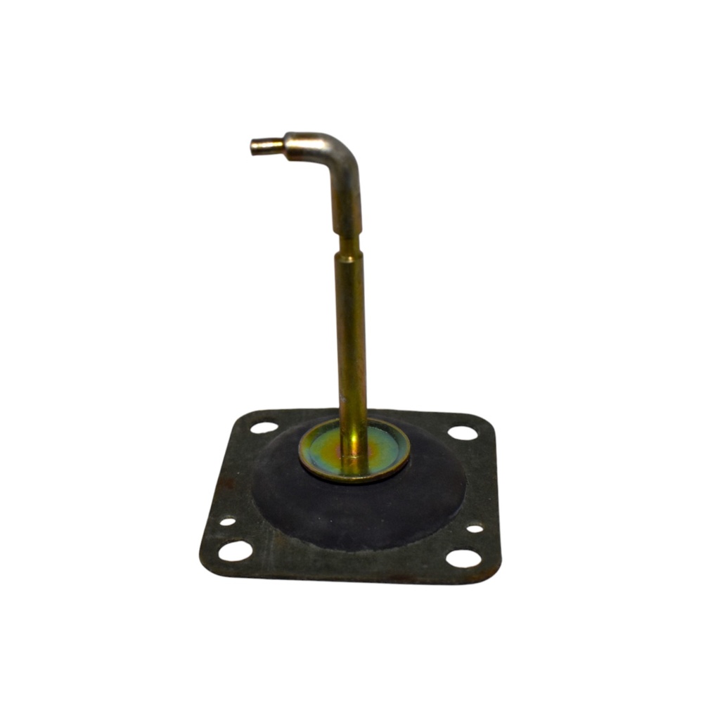 Diafragmas - Pistones