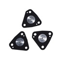 Diafragmas - Pistones