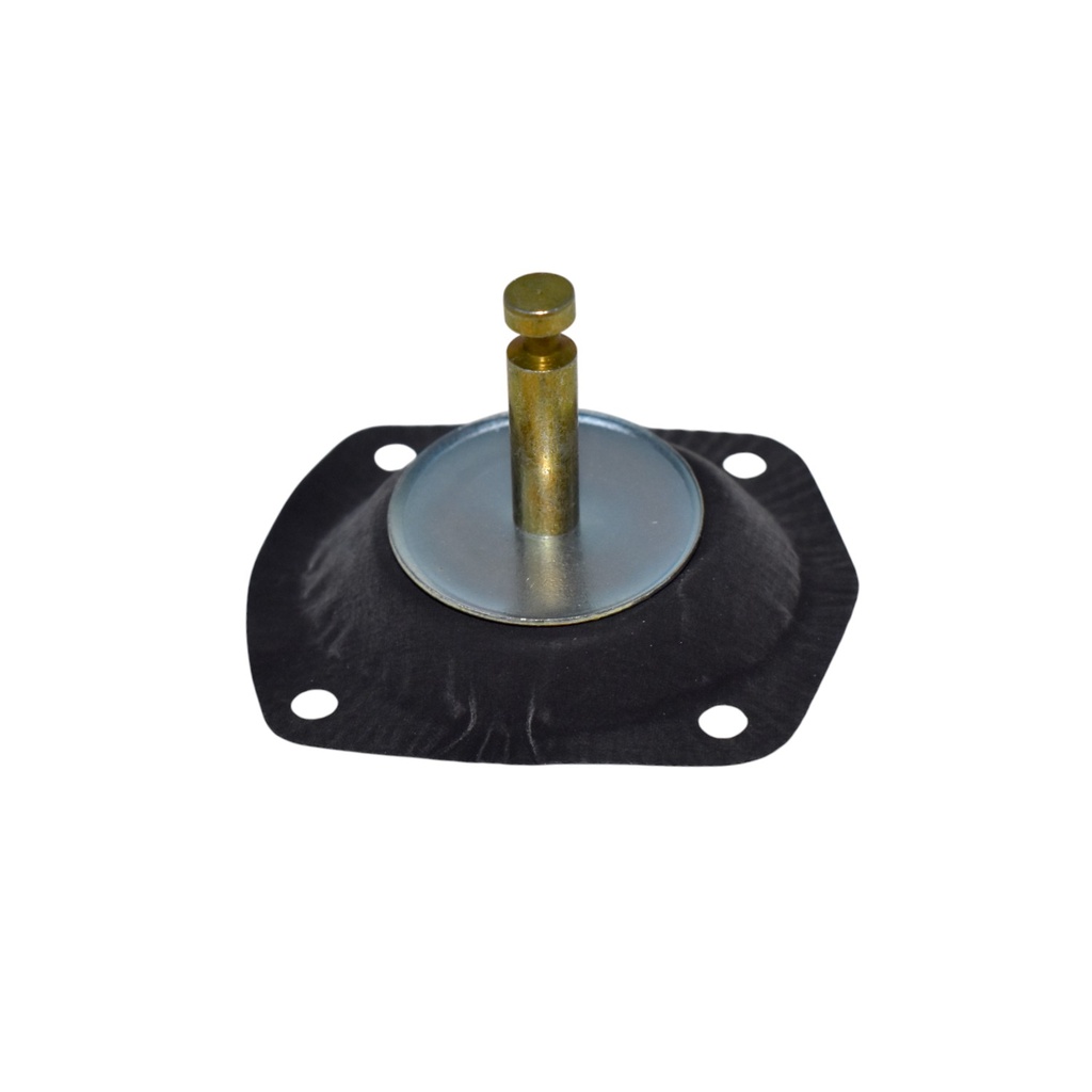 Diafragmas - Pistones