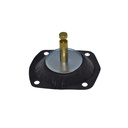 Diafragmas - Pistones