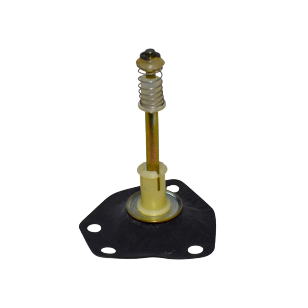 Diafragmas - Pistones