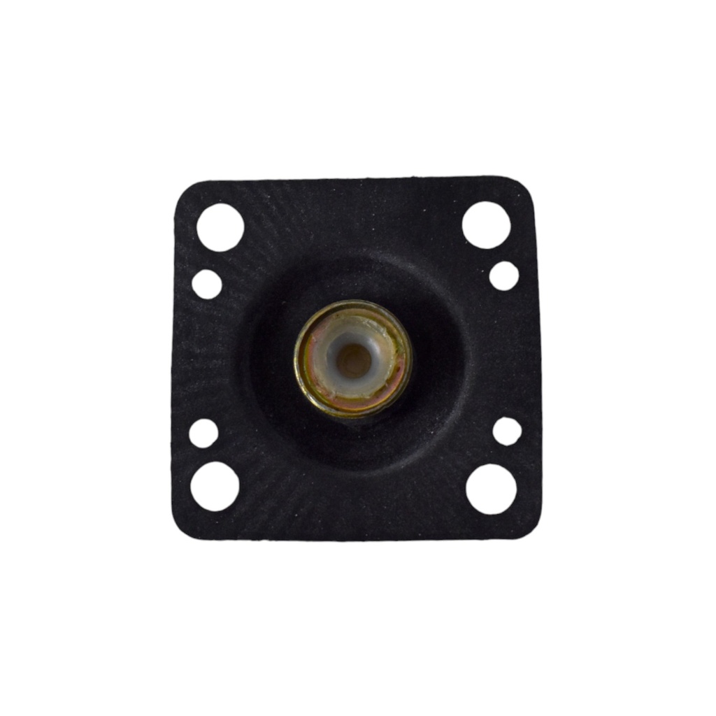 Diafragmas - Pistones