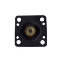 Diafragmas - Pistones