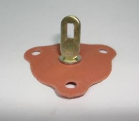 Diafragmas - Pistones