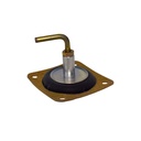 Diafragmas - Pistones