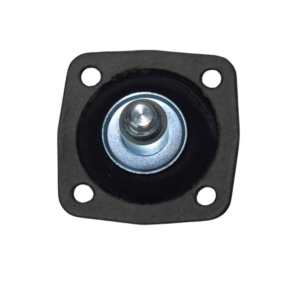 Diafragmas - Pistones