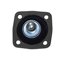 Diafragmas - Pistones