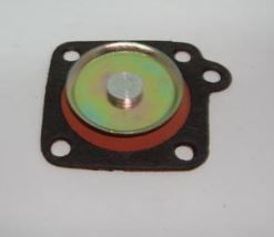 Diafragmas - Pistones