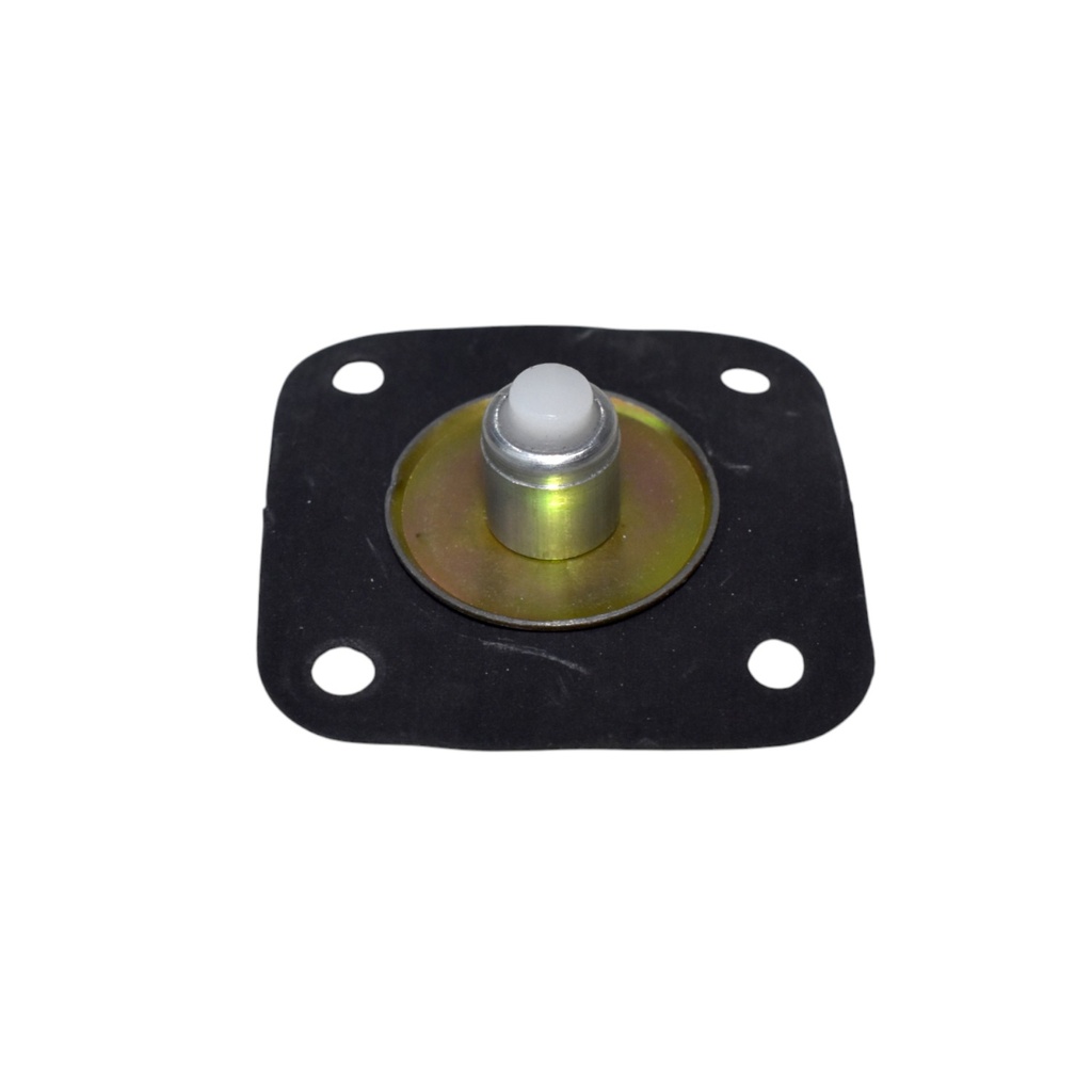 Diafragmas - Pistones