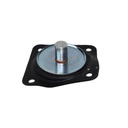 Diafragmas - Pistones