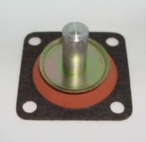 Diafragmas - Pistones