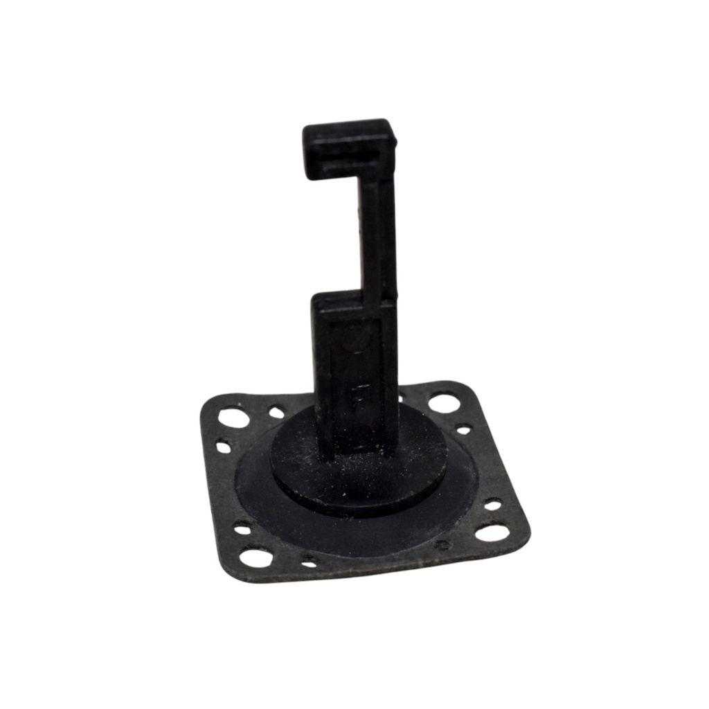 Diafragmas - Pistones