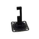 Diafragmas - Pistones