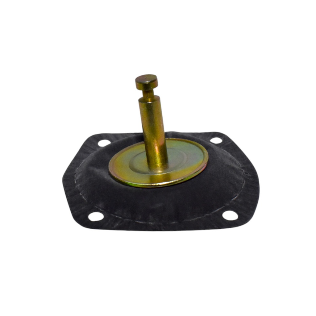 Diafragmas - Pistones