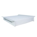 Filtro De Habitaculo