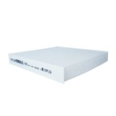 Filtro De Habitaculo