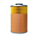 Filtro De Combustible