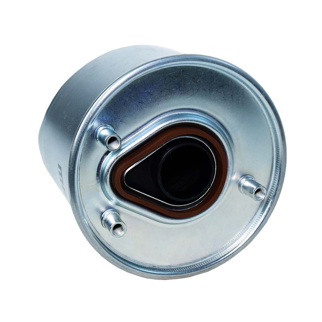 Filtro De Combustible