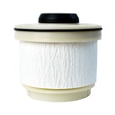 Filtro De Combustible