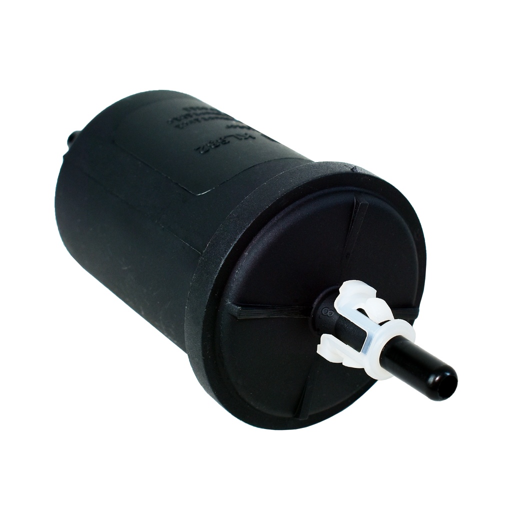 Filtro De Combustible