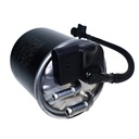 Filtro De Combustible
