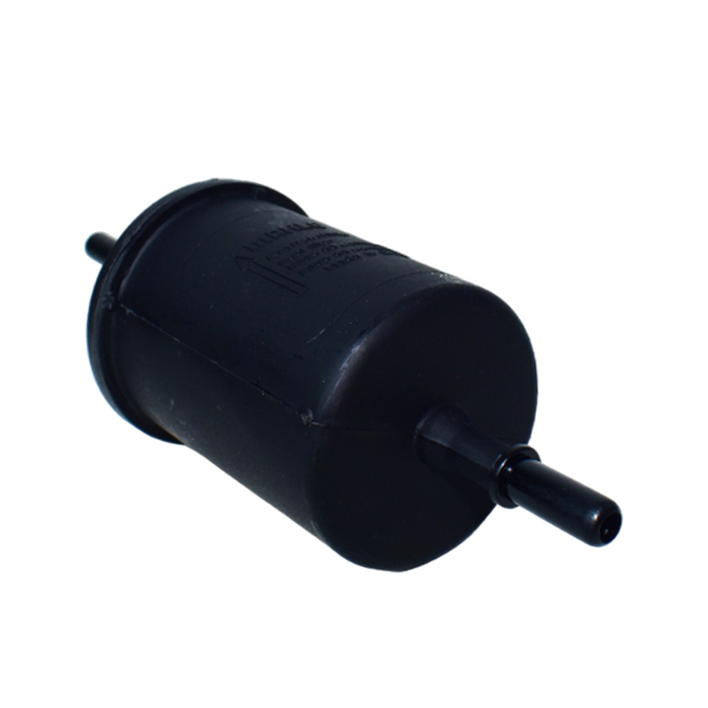 Filtro De Combustible
