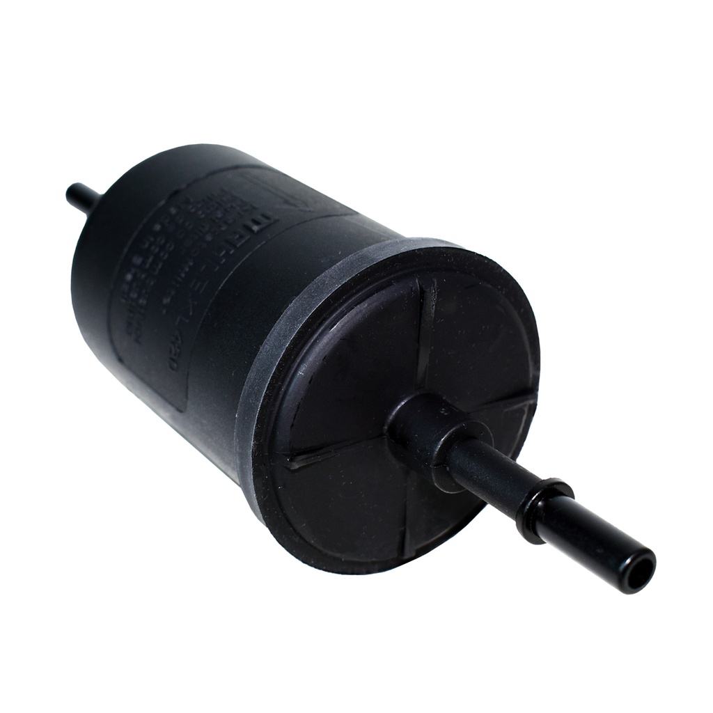 Filtro De Combustible