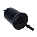 Filtro De Combustible