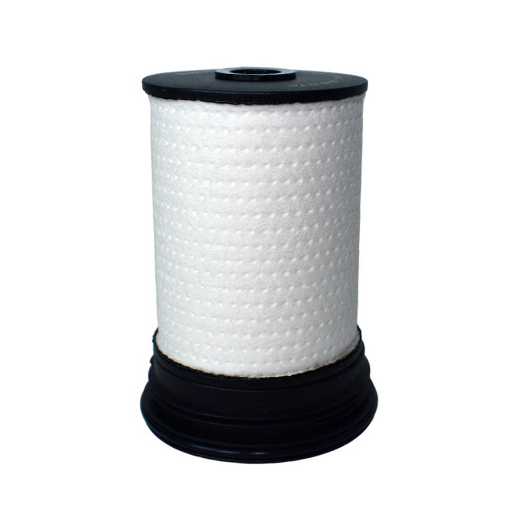 Filtro De Combustible