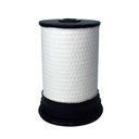 Filtro De Combustible