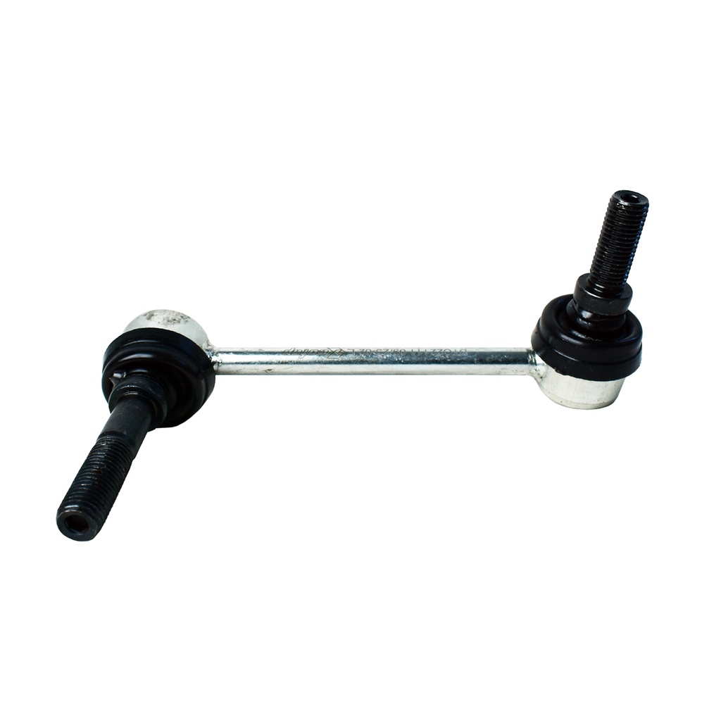 Bieleta Delantera Izq.