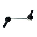 Bieleta Delantera Izq.