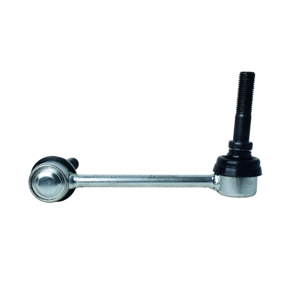 Bieleta Delantera Der.