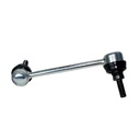 Bieleta Delantera Der.