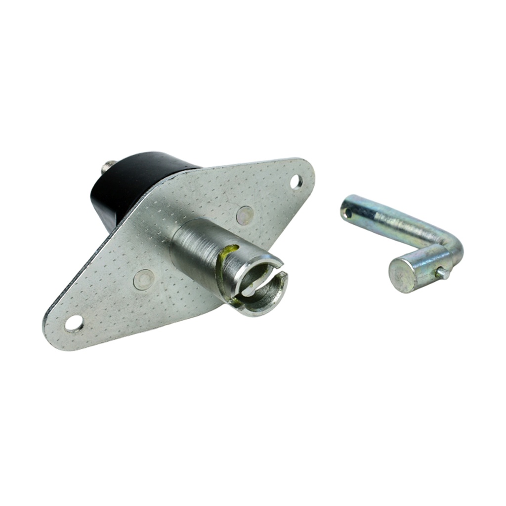 Llave Corta Corriente