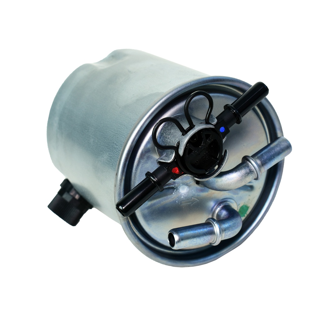 Filtro De Gasoil