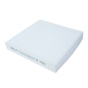 Filtro De Habitaculo