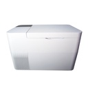 Heladera - Freezer