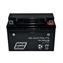 Bateria Gel