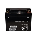 Bateria Gel