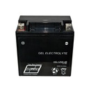 Bateria Gel