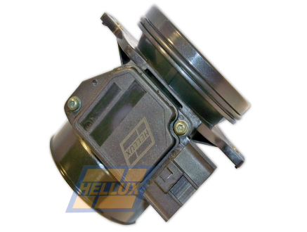 Sensor Maf-Caudalimetro